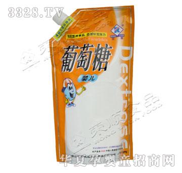 �s�?g��u)냺�����?00g