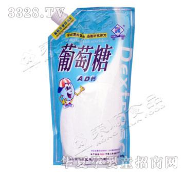 �s�AD�}������500g