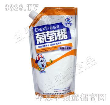 �s호ߵ��נI(y��ng)�B(y��ng)������500g