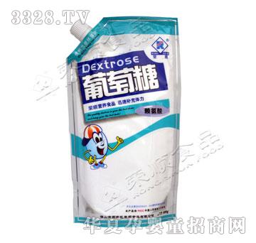 �s�ه����������500g