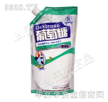 �s혰�����������500g