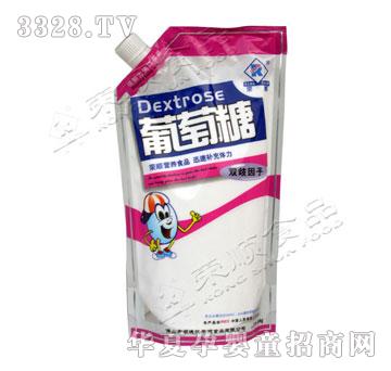 �s��p������������500g