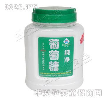 �s혼���������750g