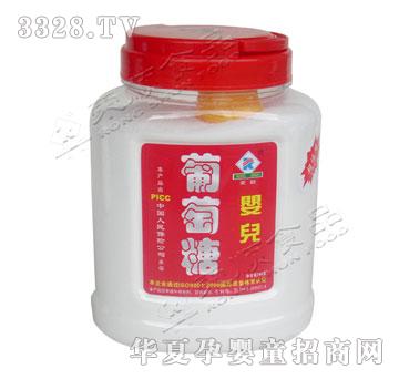 �s�?g��u)냺�����?50g