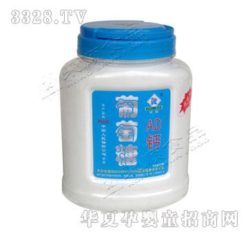 �s�AD�}������750g