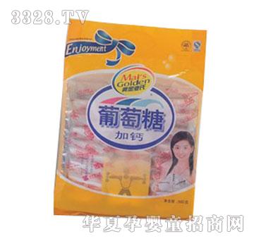 �Ƕ��Ǽ��}������