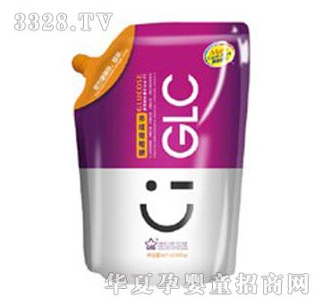 �Ƕ��Ƕ�S������