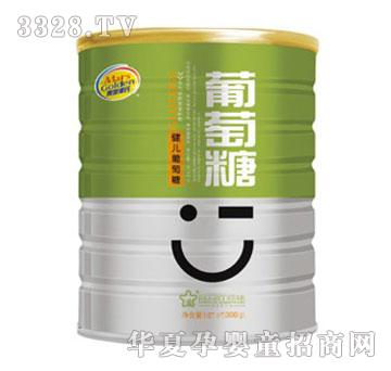 �Ƕ��ǽ��������ǹ��b