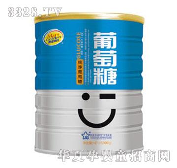 �Ƕ��Ǽ��������ǹ��b