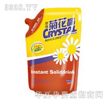 �Ƕ���ԭζ�ջ���