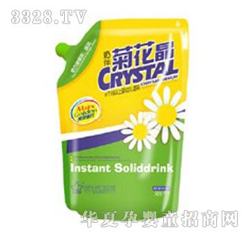 �Ƕ����̰�ջ���