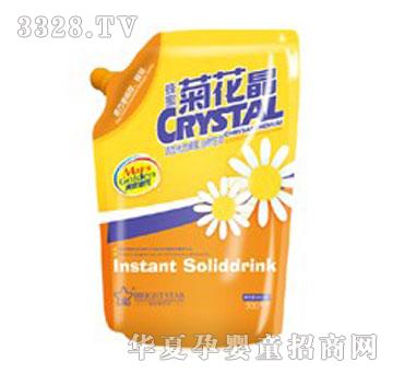 �Ƕ��Ƿ��۾ջ���