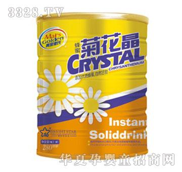 �Ƕ��Ƿ��۾ջ������b