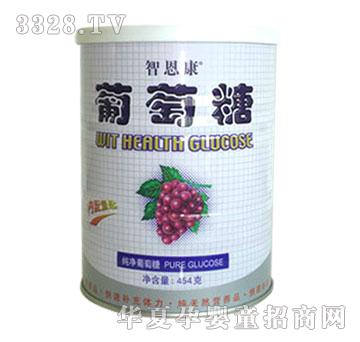 �Ƕ���������400G