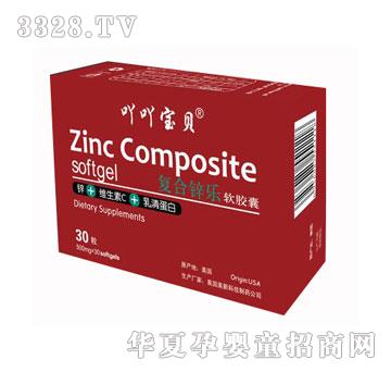 ߹߹��ؐ��(f��)���\��ܛ����30��