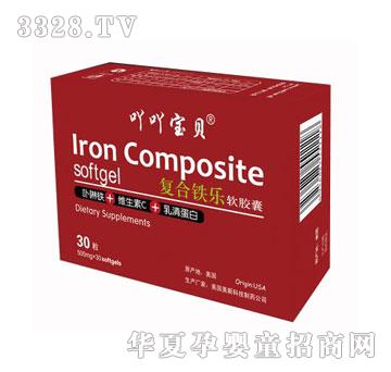 ߹߹��ؐ��(f��)���F��ܛ����30��