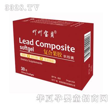 ߹߹��ؐ��(f��)�Ϲ��zܛ����30��