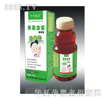 ߹߹��ؐ�O����{�̰�H390g