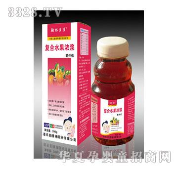 ߹߹��ؐ��(f��)��ˮ����{390g