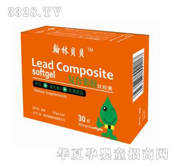 ����ؐؐ��(f��)�Ϲ��zܛ����30��