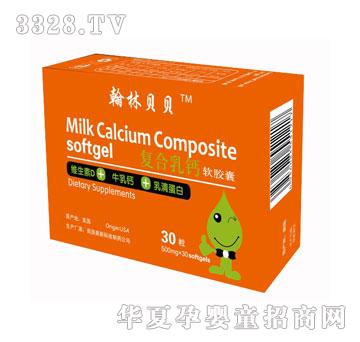 ����ؐؐ��(f��)�����}ܛ����30��