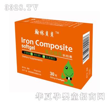 ����ؐؐ��(f��)���F��ܛ����30��