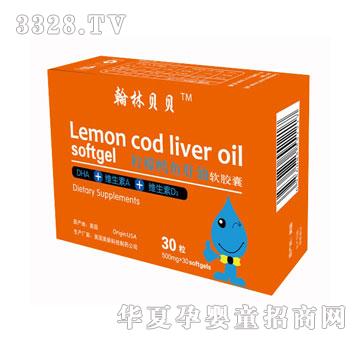 ����ؐؐ�����L�~����ܛ����30��