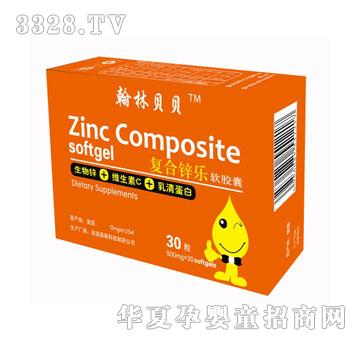 ����ؐؐ��(f��)���\��ܛ����30��