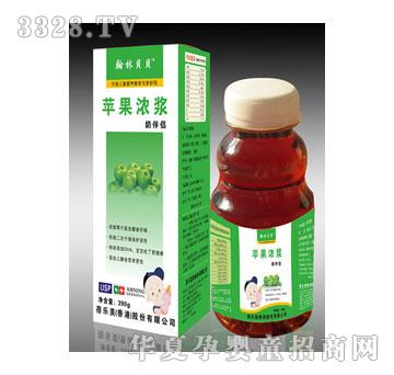 ����ؐؐ�O����{�̰�H390g