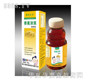 ����ؐؐ�㽶��{�̰�H390g