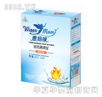 �݋�����b��Ʒ���匚�敳��