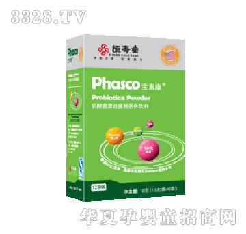 ������������(f��)�Ͼ��۹��w���