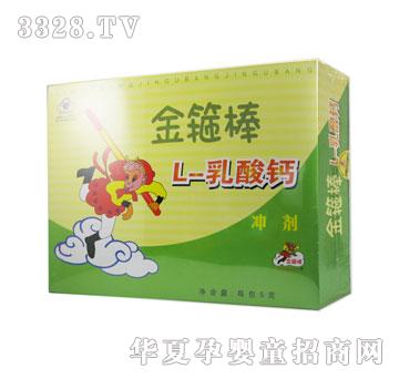 �𹿰�-L�����}