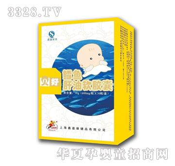 �𹿰�ؐ��С�и���ܛ�z��