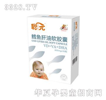 �𹿰�Ԫ��2����ܛ�z��