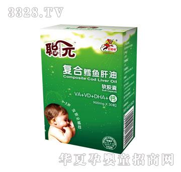 �𹿰�Ԫ�~����