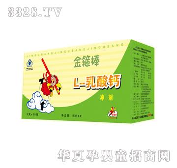 �𹿰��}��30