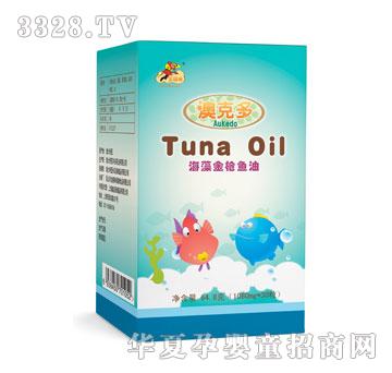 �𹿰�������~�ͺ�