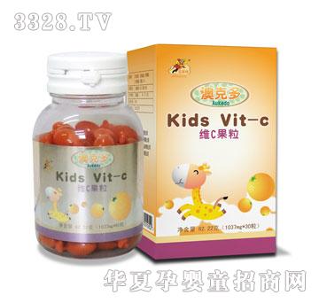 �𹿰��SC+����