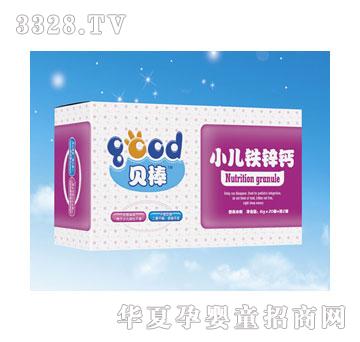 ؐ��С���F�\�}