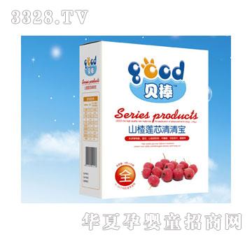 ؐ��ɽ�ɏо���匚