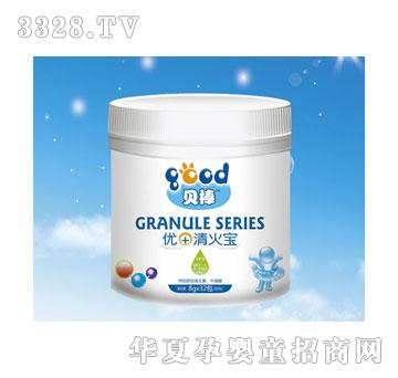 ؐ��(y��u)+�����