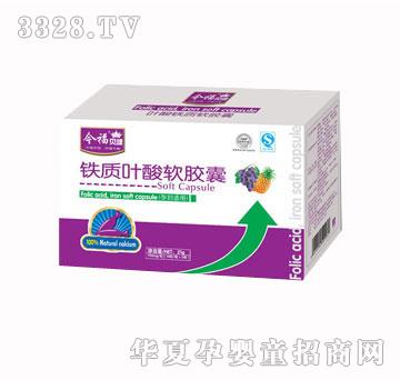 ���F�|(zh��)�~��ܛ�z��