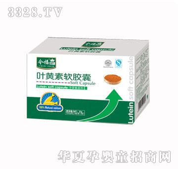 ���~�S��ܛ�z��