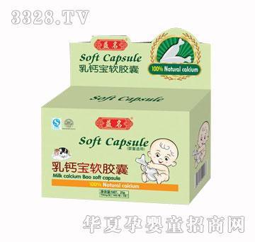 �����}��ܛ�z�Һ��b