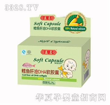 ���L�~����DHAܛ�z�Һ��b