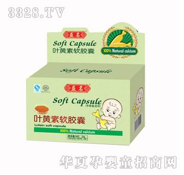 ���~�S��ܛ�z�Һ��b