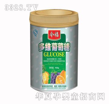 �񸣶�S������