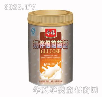 ���̰�H������