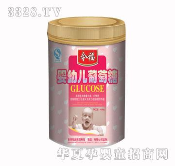 �񸣋��׃�������